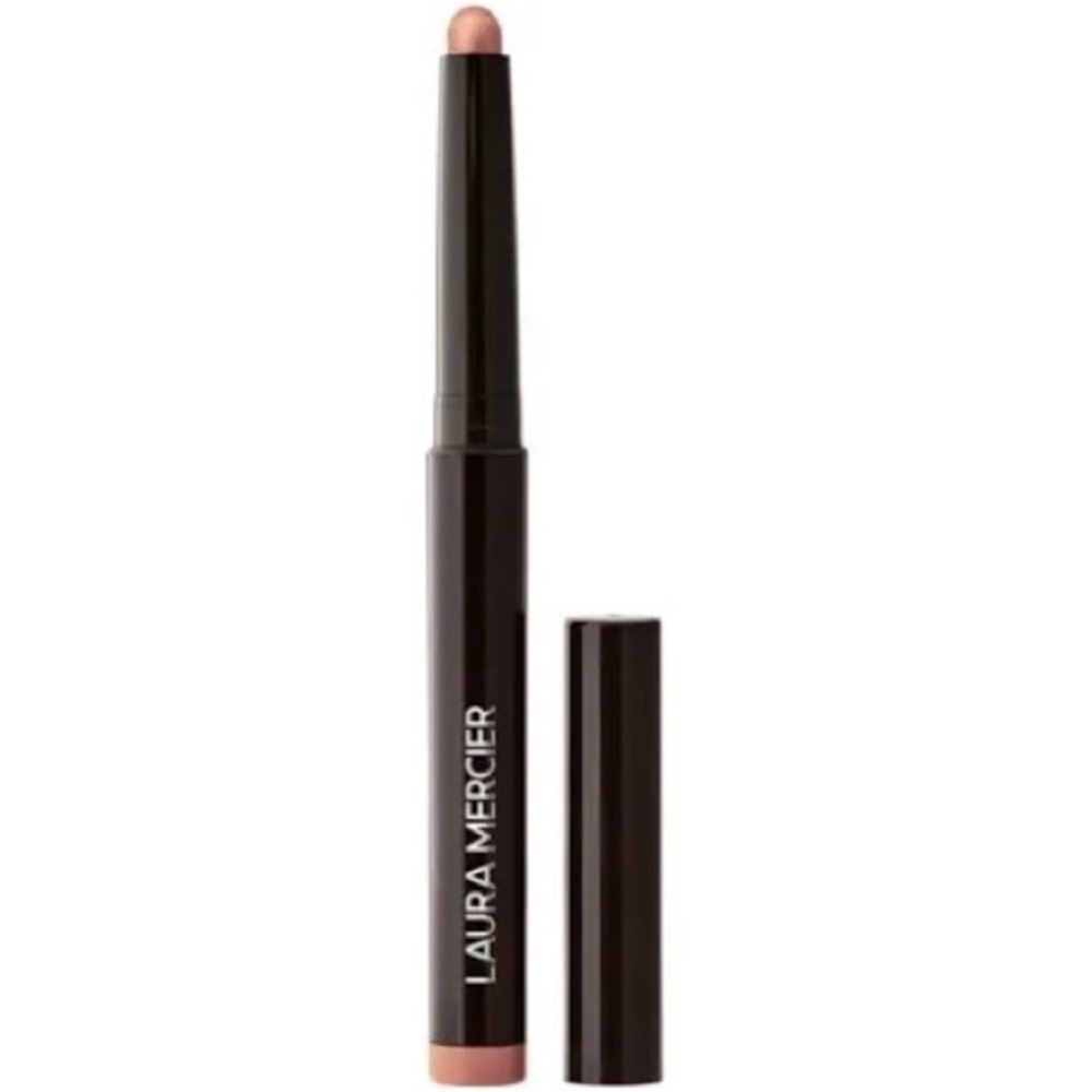 Laura Mercier Caviar Stick Eye Colour in Nude Rose